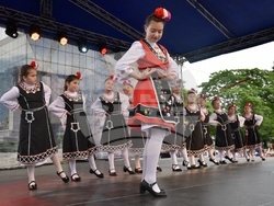 Снимка: Община Сливен