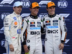 Monaco F1 GP Auto Racing