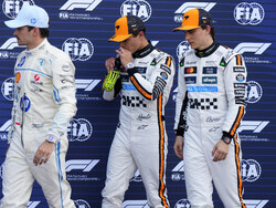 Monaco F1 GP Auto Racing