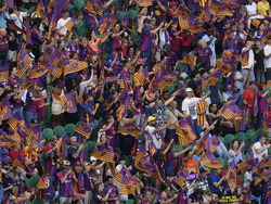 Portugal Soccer Women's Champions League Final