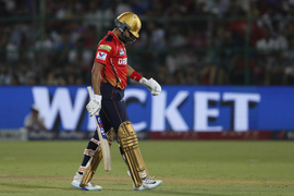 India IPL Cricket