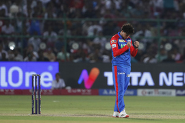 India IPL Cricket