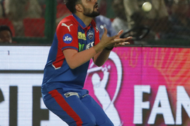 India IPL Cricket