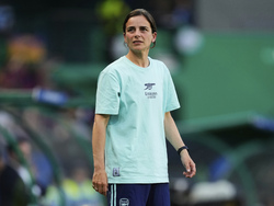 Portugal Soccer Women's Champions League Final