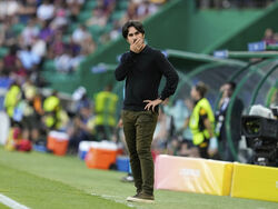 Portugal Soccer Women's Champions League Final