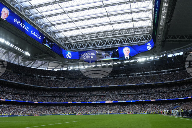 Раул напусна Реал Мадрид