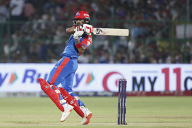 India IPL Cricket