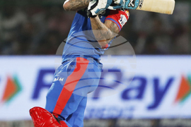 India IPL Cricket