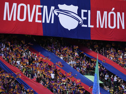Portugal Soccer Women's Champions League Final