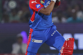India IPL Cricket