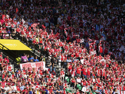 Portugal Soccer Women's Champions League Final