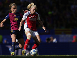 Portugal Soccer Women's Champions League Final