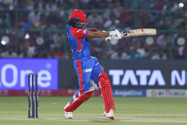 India IPL Cricket