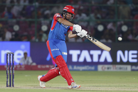 India IPL Cricket