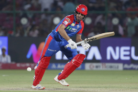 India IPL Cricket