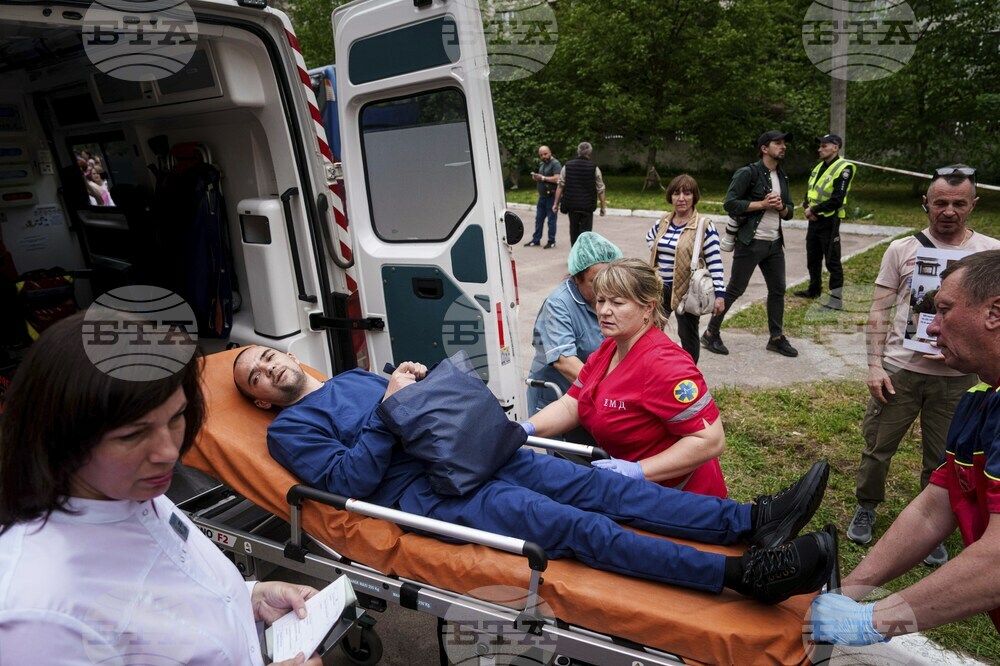 Russia Ukraine War Prisoners