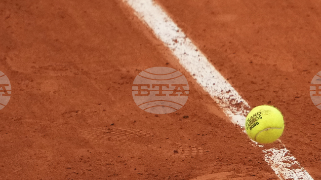 Организаторите на турнир по тенис в Кения признаха, че са сгрешили да дадат уайлд кард на „най-лошата“ дебютантка