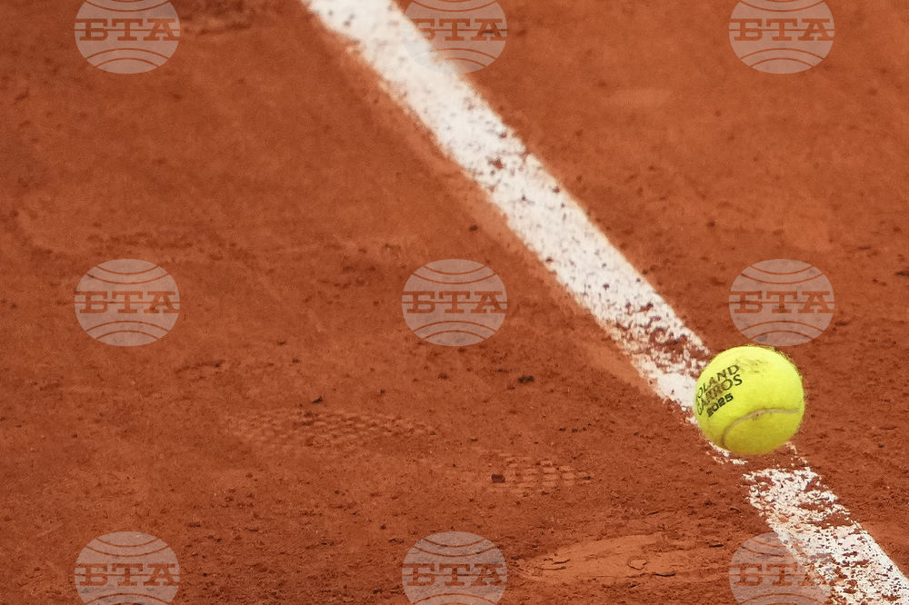 Организаторите на турнир по тенис в Кения признаха, че са сгрешили да дадат „уайлд кард“ на „най-лошата“ дебютантка