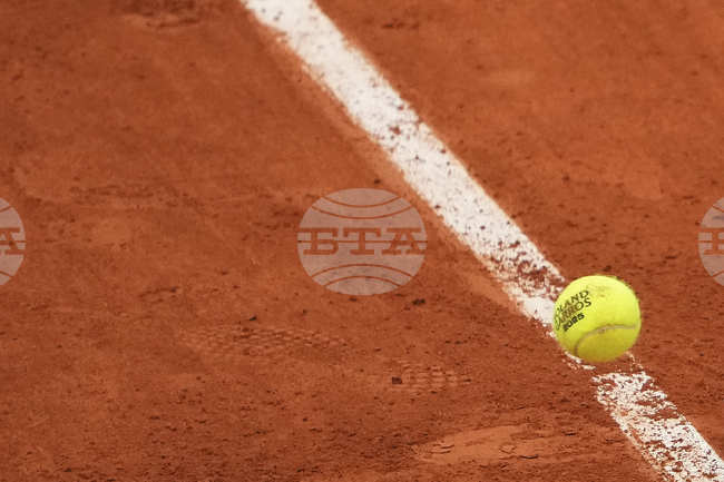 Организаторите на турнир по тенис в Кения признаха, че са сгрешили да дадат „уайлд кард“ на „най-лошата“ дебютантка