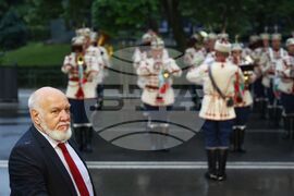 Театър „Българска армия“ - награди „Аскеер“