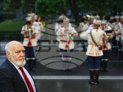 Театър „Българска армия“ - награди „Аскеер“