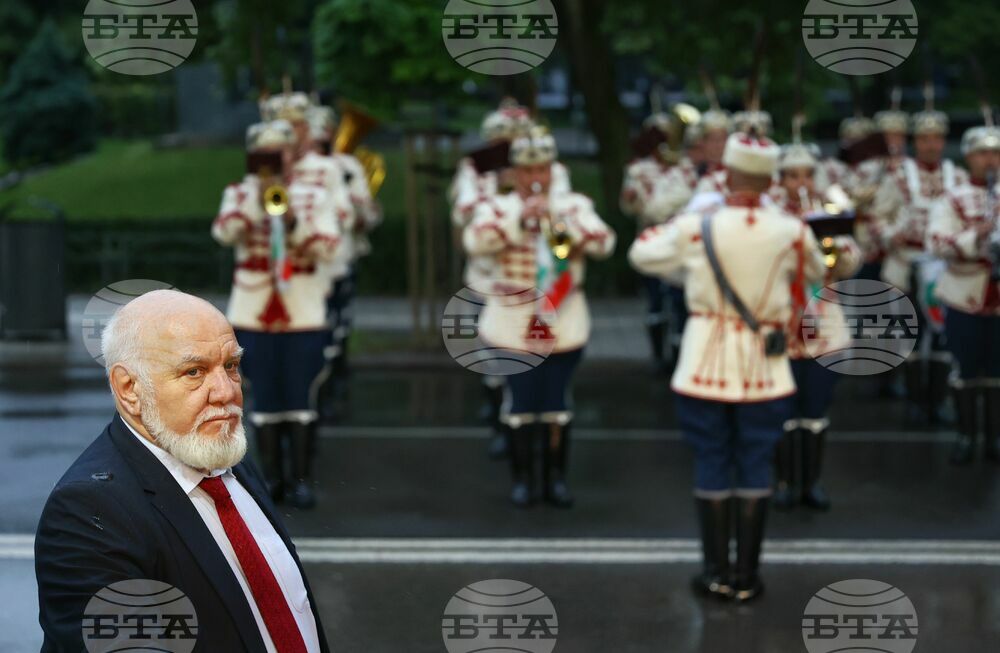 Театър „Българска армия“ - награди „Аскеер“