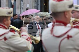 Театър „Българска армия“ - награди „Аскеер“