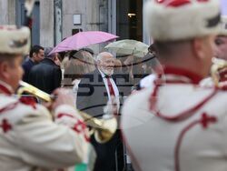 Театър „Българска армия“ - награди „Аскеер“