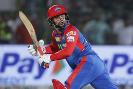 India IPL Cricket