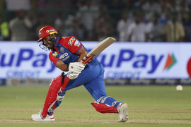 India IPL Cricket