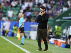 Portugal Soccer Women's Champions League Final