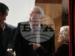 Театър „Българска армия“ - награди „Аскеер“