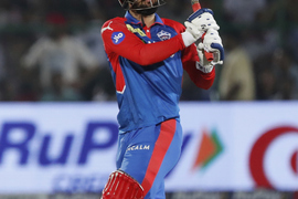India IPL Cricket