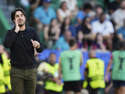 Portugal Soccer Women's Champions League Final