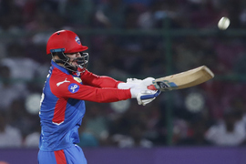 India IPL Cricket