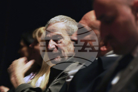 Театър „Българска армия“ - награди „Аскеер“