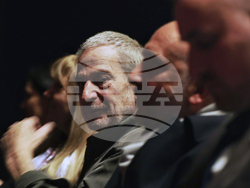 Театър „Българска армия“ - награди „Аскеер“