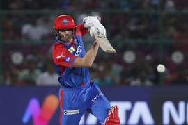 India IPL Cricket