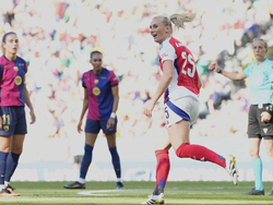 Portugal Soccer Women's Champions League Final