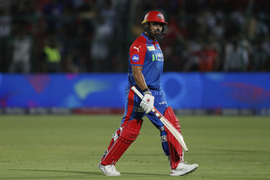 India IPL Cricket