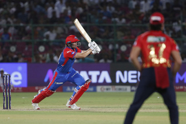 India IPL Cricket