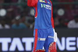 India IPL Cricket
