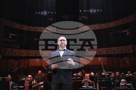 Театър „Българска армия“ - награди „Аскеер“