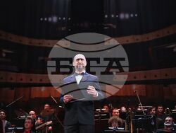 Театър „Българска армия“ - награди „Аскеер“