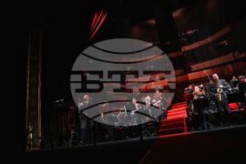 Театър „Българска армия“ - награди „Аскеер“