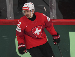 Sweden Hockey Worlds