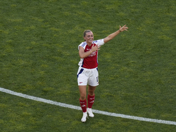 Portugal Soccer Women's Champions League Final