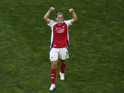 Portugal Soccer Women's Champions League Final