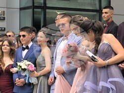 Снимка: Община Каварна