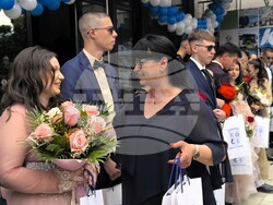 Снимка: Община Каварна